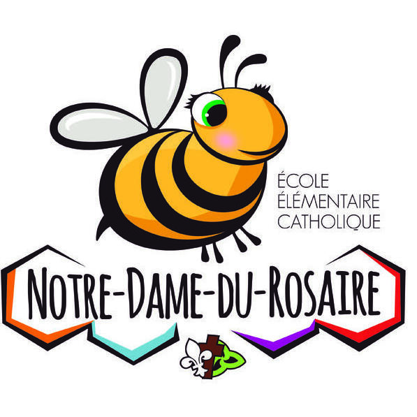 Mercredi  11 mars  – Spaghetti sauce tomate, et viande (halal), petit pain, dessert