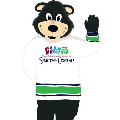 09 DECEMBRE - Wraps au poulet, salade de choux, dessert santé