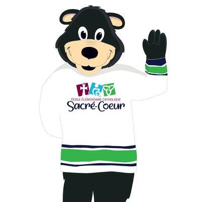 16 DECEMBRE - Wraps au poulet, salade de choux, dessert santé