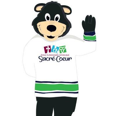 24 FÉVRIER 2025 - MACARONI A LA VIANDE, PAIN, DESSERT