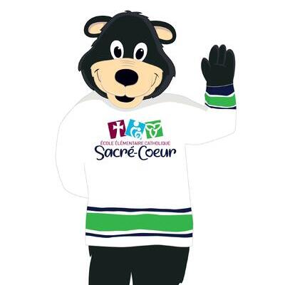 Mardi 10 mars - Croquettes de poulet, patate wedge cuite au four, dosette aigre douce, dessert santé.