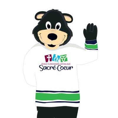 Tuesday April 28 - Croquette de poulet et patate wedges cuites au four, dosette de sauce douce, dessert