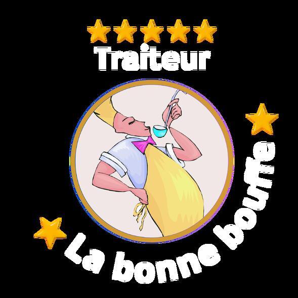 CARTE CADEAU - VALEUR DE 125 $