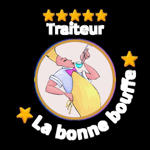 CARTE CADEAU - VALEUR DE 200 $